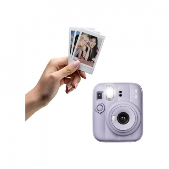 Fujifilm
