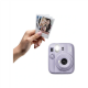 Fujifilm