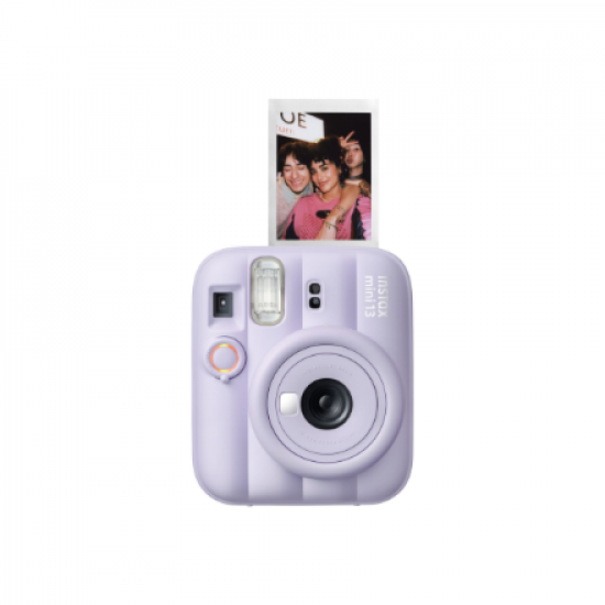 Fujifilm