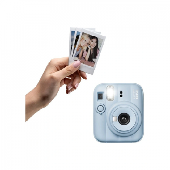 Fujifilm
