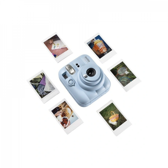 Fujifilm