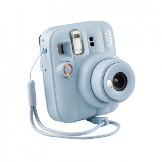 Fujifilm