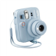 Fujifilm