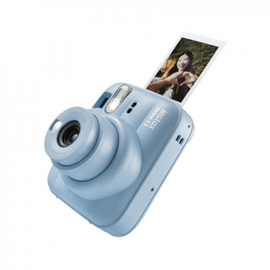 Fujifilm