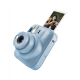 Fujifilm