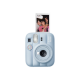 Fujifilm