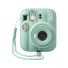 Fujifilm