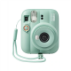 Fujifilm