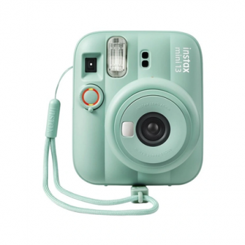 Fujifilm
