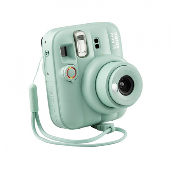 Fujifilm