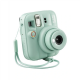 Fujifilm