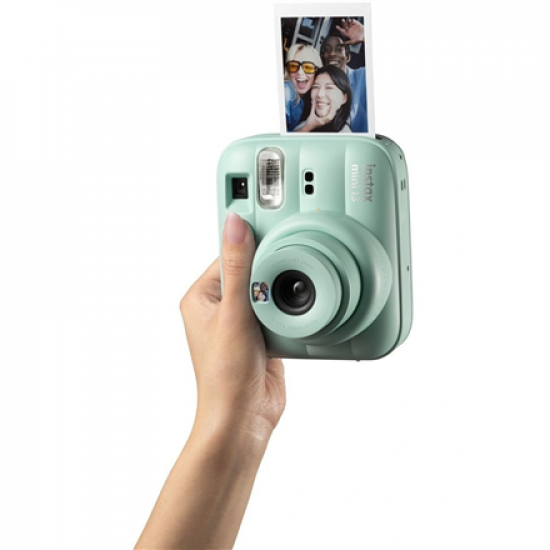 Fujifilm