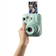 Fujifilm
