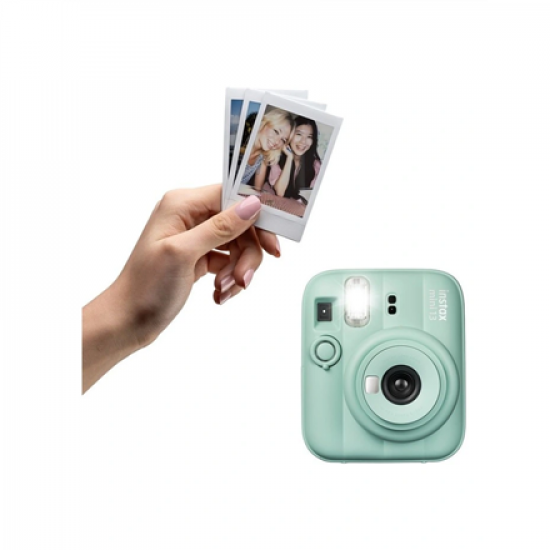 Fujifilm
