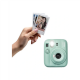 Fujifilm