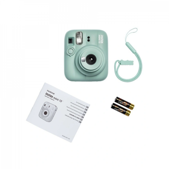 Fujifilm