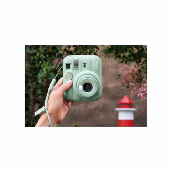 Fujifilm