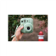 Fujifilm