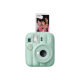 Fujifilm