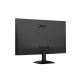 AOC Q27B35S3 | 27 