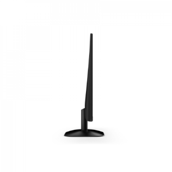 AOC Q27B35S3 | 27 