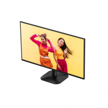 AOC Q27B35S3 | 27 
