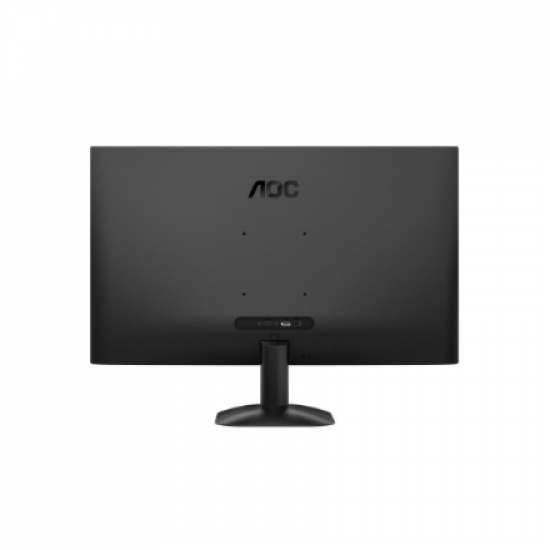 AOC Q27B35S3 | 27 