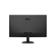 AOC Q27B35S3 | 27 