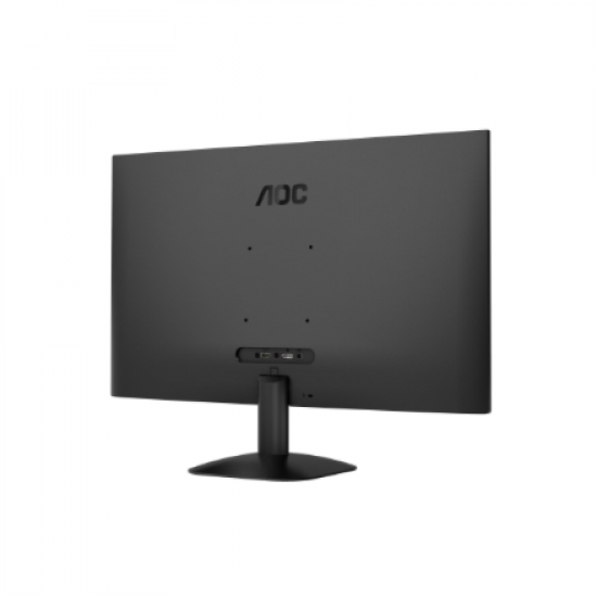 AOC Q27B35S3 | 27 