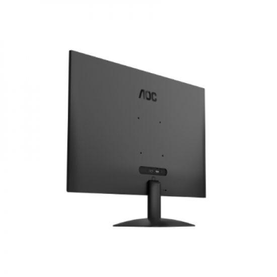 AOC Q27B35S3 | 27 