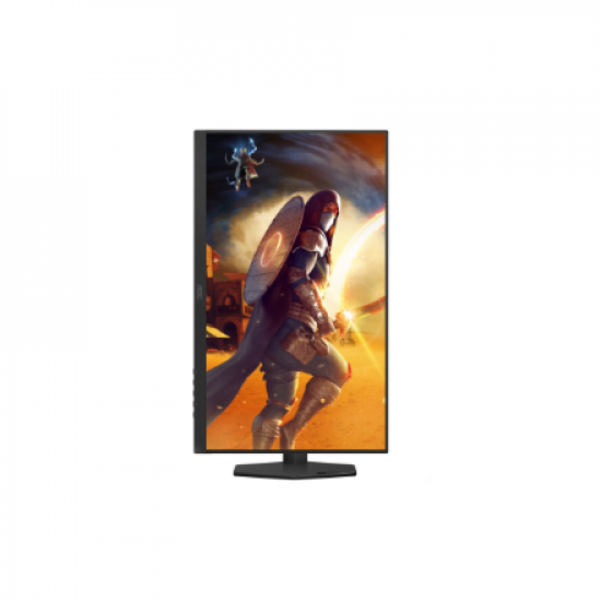 AOC Gaming 27G4ZR 27