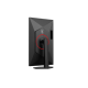 AOC Gaming 27G4ZR 27