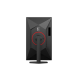 AOC Gaming 27G4ZR 27