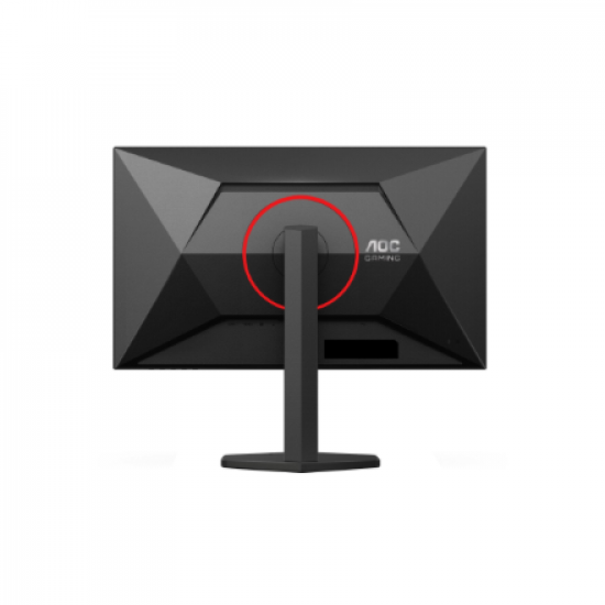 AOC Gaming 27G4ZR 27