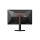 AOC Gaming 27G4ZR 27