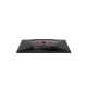 AOC Gaming 27G4ZR 27