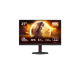 AOC Gaming 27G4ZR 27
