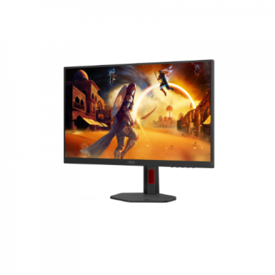 AOC Gaming 27G4ZR 27