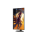 AOC Gaming 27G4ZR 27