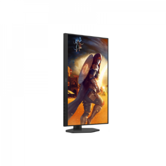 AOC Gaming 27G4ZR 27