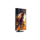 AOC Gaming 27G4ZR 27