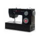 Singer 4432 Heavy Duty Sewing Machine, Black