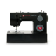 Singer 4432 Heavy Duty Sewing Machine, Black
