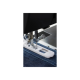 Singer 4432 Heavy Duty Sewing Machine, Black