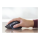 Logitech MX MASTER 3S Wireless Mouse, 8000 DPI, Graphite