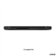 Lenovo ThinkPad L16 Gen 3 16 WUXGA AMD R5 AI 430/24GB/512GB/AMD Radeon 840M/WIN11 Pro/ENG Backlit kbd/FP/3Y Warranty | Lenovo