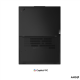 Lenovo ThinkPad L16 Gen 3 16 WUXGA AMD R5 AI 430/24GB/512GB/AMD Radeon 840M/WIN11 Pro/ENG Backlit kbd/FP/3Y Warranty | Lenovo