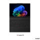 Lenovo ThinkPad L16 Gen 3 16 WUXGA AMD R5 AI 430/24GB/512GB/AMD Radeon 840M/WIN11 Pro/ENG Backlit kbd/FP/3Y Warranty | Lenovo