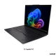 Lenovo ThinkPad L16 Gen 3 16 WUXGA AMD R5 AI 430/24GB/512GB/AMD Radeon 840M/WIN11 Pro/ENG Backlit kbd/FP/3Y Warranty | Lenovo