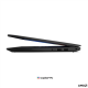 Lenovo ThinkPad L16 Gen 3 16 WUXGA AMD R5 AI 430/24GB/512GB/AMD Radeon 840M/WIN11 Pro/ENG Backlit kbd/FP/3Y Warranty | Lenovo